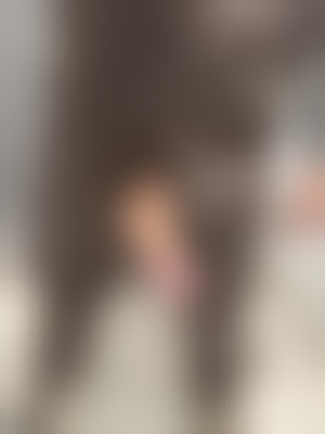 Horny farmer near Fort Dodge, IA L4 quick and dirty sex