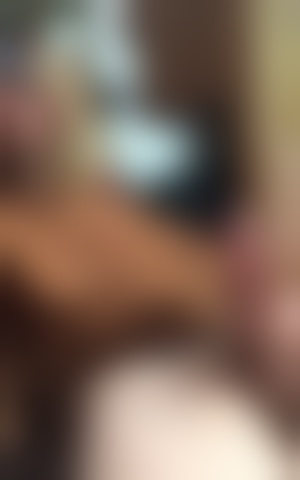 Hungry for cock sucking and penetration in Brooklyn Park, MN
