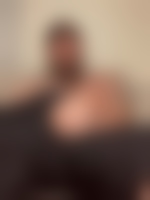 Wanna goon together with horny, stout bottom in Lafayette, LA?
