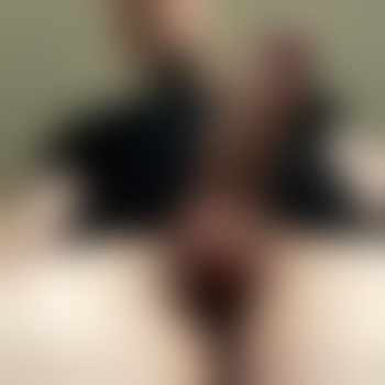 Cum be this edgy, hostile top’s slut in Indianapolis, IN