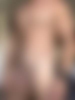 Cocky muscle DILF will own you in Des Moines, IA