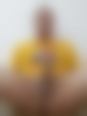 Bang this flexible hornball sissy in central LA