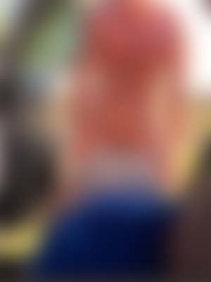 Service my tight whole on the side of the road, White City, OR