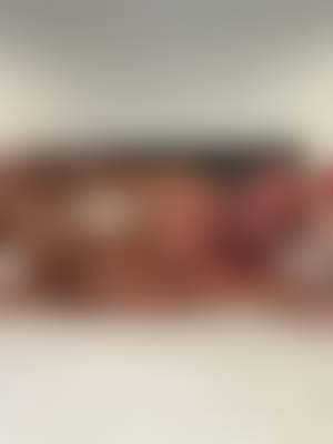 I never skip the cuddles, Fort Collins, CO gay hookup