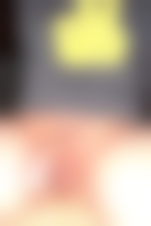 Boulder, CO – see the evolution of my erection and my precum