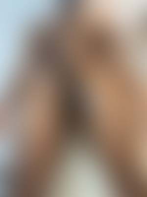 Powerful black bull from Oakland, CA needs sissies