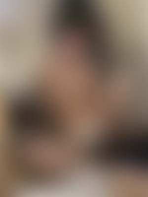 Deceptively tough slim guy from Arlington, Texas