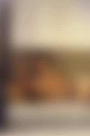 My tight balls can’t lie, fuck a cute guy from Covington, KY