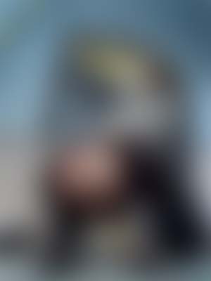 Join this happy camper in his tent, Rancho Cucamonga, CA