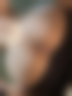 Perfect man pussy awaits your BBC or BWC in Metairie, LA