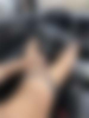 Post workout car gay sex in Hooksett, NH