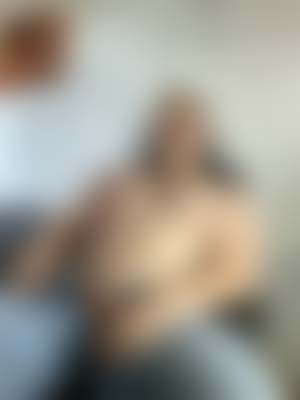 Big hugs and intentions with a chubby dude from Woburn, MA