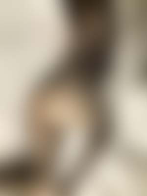 Fishnets and lingerie addict sissy 22 yo femboy in DC