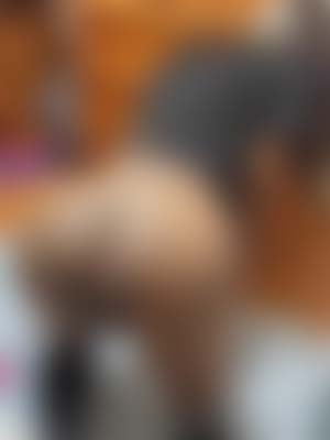 Fill up my sissy Latino ass in El Paso, Texas