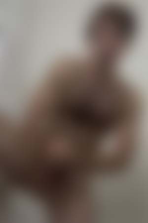 Discovring anal pleasure from fingering my ass, Papillon, NE