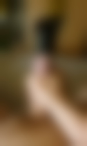 Hot, thick heavy cream just for you, heavy fag in Waco, Texas