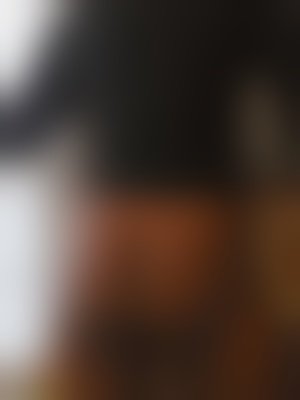 Need a discreet butt fuck ASAP gay curious in Beaverton, OR