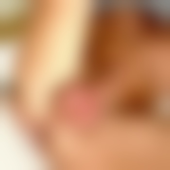 Need man who knows how to play with an ass, TN