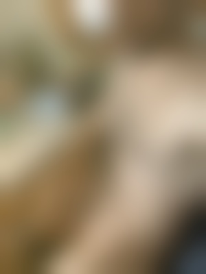 Hookup with a remote worker, Waltham MA