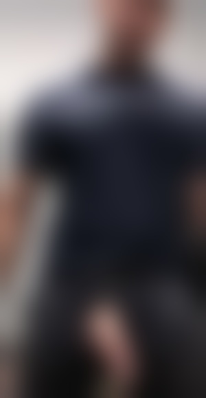 Big dick head in your DM’s, sexting St. Louis, MO