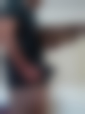 Extra sausage pizza and gay hookup near Chicago