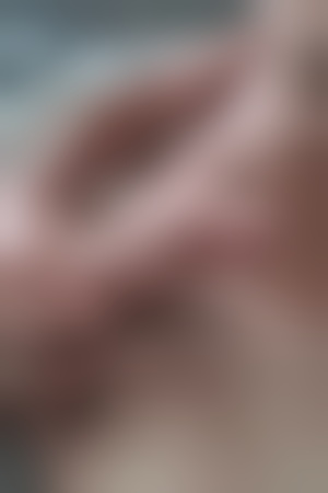 Heavy dick of experience, 51 YO daddy Leland, NC