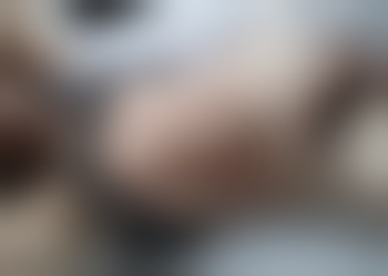 Springfield, OH – jacked alpha male lying naked