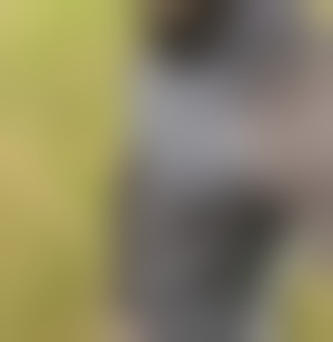 Jogging and fucking partner wanted in DC