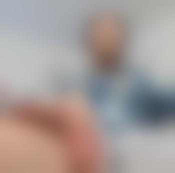 Fat uncut for cam2cam – Eugene in Oregon