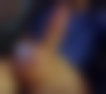 Webcam jerkoff session – Fargo ND