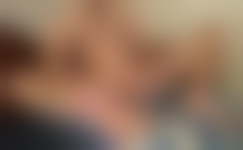 Foot fetish and 9.5 inches cock in Columbus GA