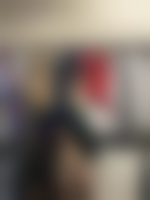 Getting out of the closet in Sioux Falls SD