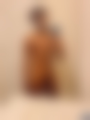 BBC to taste in Albany – NY