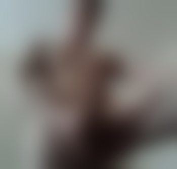Strong and handsome stud in Tulsa – Oklahoma
