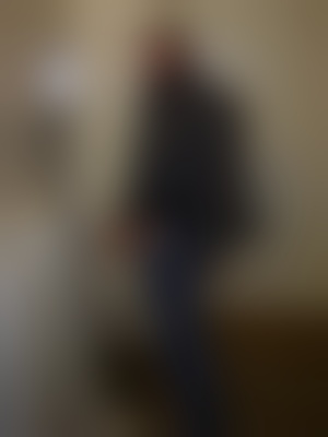 Public fun with my 8 inches – Chicopee MA