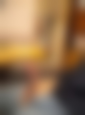 Blow my nudist cock in Bellevue, Washington