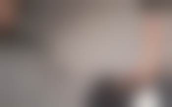Viril newly single bisex with strong cock, Mobile AL