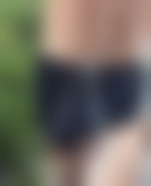 Monster cock in Santa Clara wants to try BDSM
