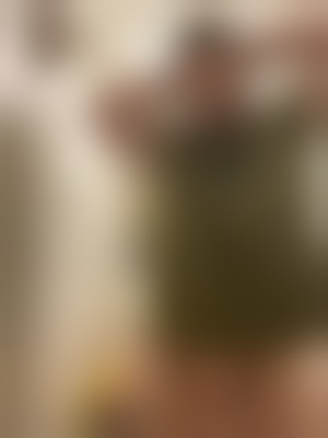 Big and strong dating in Bismarck, ND for a while