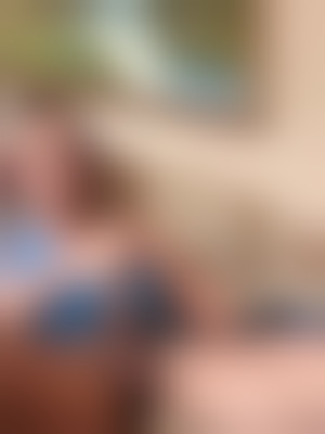 Rio Rancho, NM: looking for a fellow gaymer