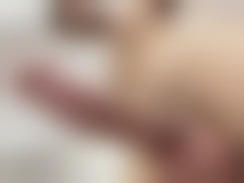 Throat POV of my balls, dick and smile, Delaware