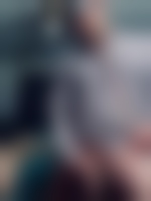 Huntersville, NC – I need to raw fuck some ass