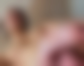 Daphne, Alabama – Feast on my delicious foreskin