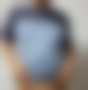 Bite my lengthy foreskin, smooth Asian in NYC