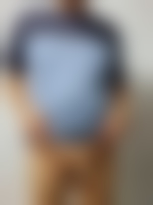 Bite my lengthy foreskin, smooth Asian in NYC