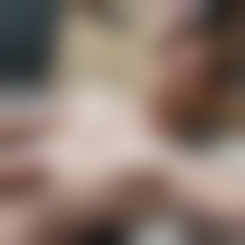 Rocky Mount, North Carolina hung sex jock