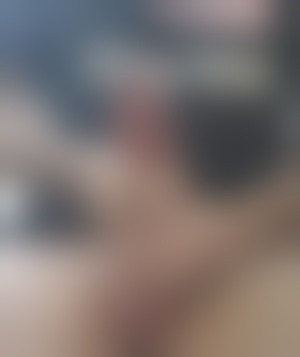 Strongsville, OH – massive dick problems