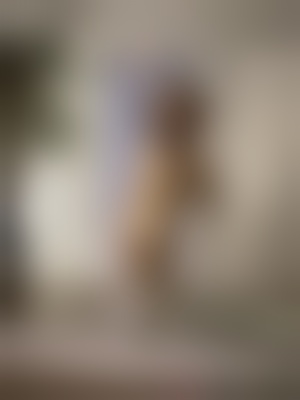 Fiery 23 yo gay guy hooking up in Clovis, CA