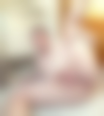 Jackson, MS – edible twerking fat gay slut