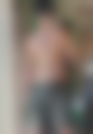 Army stud with a secret weapon – Wichita KS